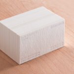 Amazing Interior Design And Great Architecture