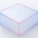 How to Bring Smart Products to Marketing