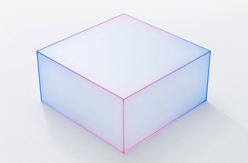 How to Bring Smart Products to Marketing