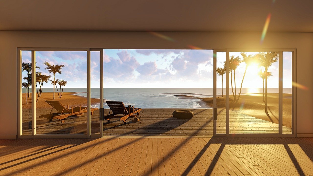 Get the most out of selling your home