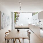 These cases are perfectly simple and easy.